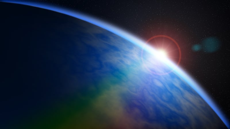 Exoplanet Surveys