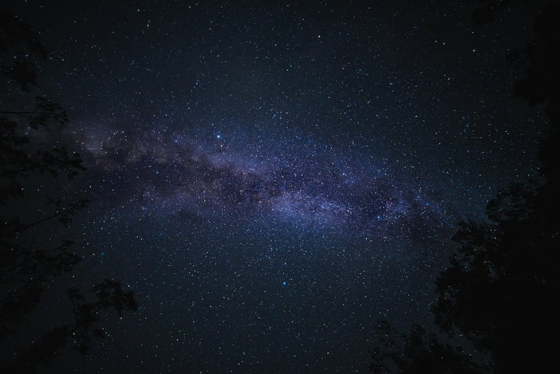 Stellar Phenomena Studies