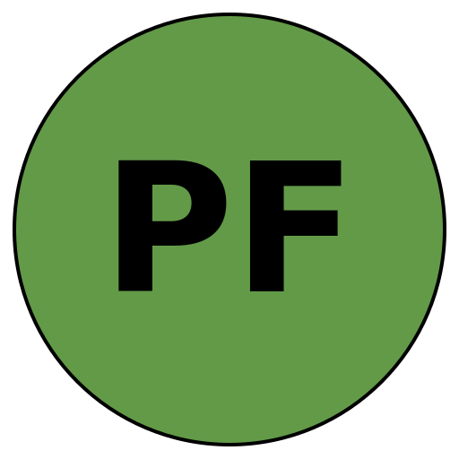 PathFinders